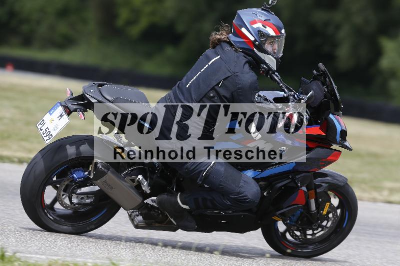 /20 27.05.2025 FREERIDE Training ADR/Gruppe B/90